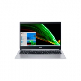 NOTEBOOK ACER I3 /4GB/256SSD/15,6/ W10 A515  - <font color="#808080"><FONT SIZE=-2>Este produto é vendido por Marvel e entregue por Marvel</FONT></font> -  -  - 27932x