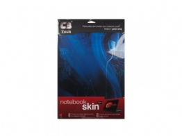 SKIN P/ NOTEBOOK 17 SN-2104 - 24390
