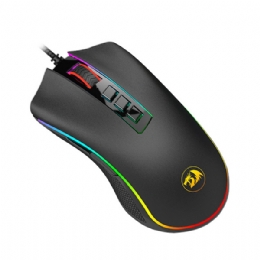 Mouse Gamer Redragon Cobra M711 V2 - 28604