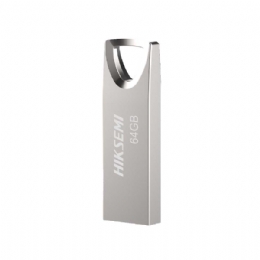 PEN DRIVE HIKSEMI M200 64GB USB 3.0   - <font color="#808080"><FONT SIZE=-2>Este produto é vendido por Marvel e entregue por Marvel</FONT></font> -  -  - 30701x