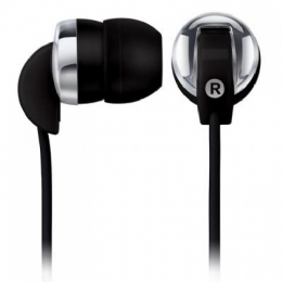 FONE DE OUVIDO SPORT STEREO - MULTILASER PH016 - 19019