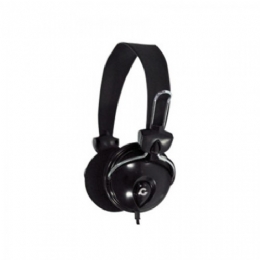 FONE DE OUVIDO C/ MICROFONE LEADERSHIP 1742 - 19120