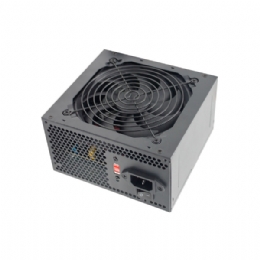 FONTE DE ALIMENTACAO ATX 600W REAL BRAZIL PC TRONOS TRS/6350-SMT 24 PINOS BOX  - <font color="#808080"><FONT SIZE=-2>Este produto é vendido por Marvel e entregue por Marvel</FONT></font> -  -  - 30956x