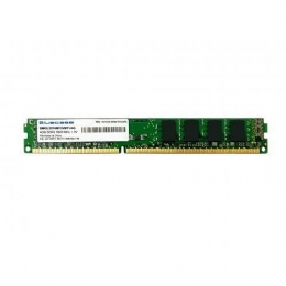 MEMORIA DDR3 4GB 1600MHZ LONG-DIMM 1.5V  - <font color="#808080"><FONT SIZE=-2>Este produto é vendido por Marvel e entregue por Marvel</FONT></font> -  -  - 27459x