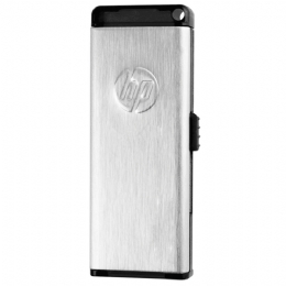 PEN DRIVE  32GB V257W - 25304