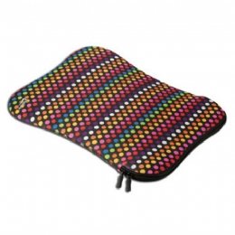 CASE PARA NOTEBOOK,BALL ATE 14" LEADERSHIP - 20845