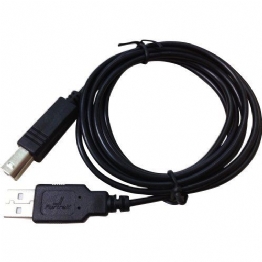 CABO PARA IMPRESSORA FORTREK - 24829