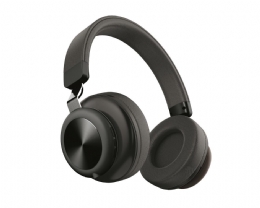 FONE DE OUVIDO XTRAX RIFF BLUETOOTH 5.0    - <font color="#808080"><FONT SIZE=-2>Este produto é vendido por Marvel e entregue por Marvel</FONT></font> -  -  - 26623x