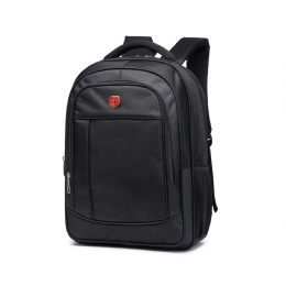 MOCHILA SEANITE ML 14280 SWISS STYLE  - <font color="#808080"><FONT SIZE=-2>Este produto é vendido por Marvel e entregue por Marvel</FONT></font> -  -  - 27964X