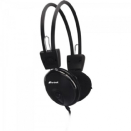 FONE C/ MICROFONE FORTREK - 24828