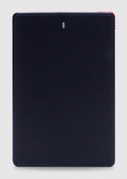 Carregador portatil 2.500mah xtrax - 25095