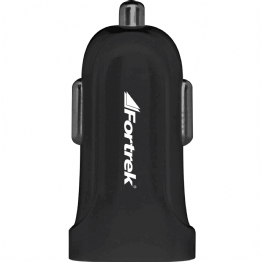 FONTE USB VEICULAR - 23994