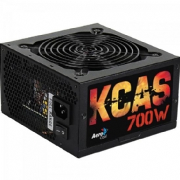 FONTE ATX 700W - 22980