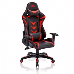 CADEIRA GAMER SA-200BK - 25617