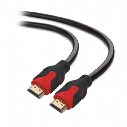 CABO HDMI PLUS CABLE - 10 METROS - PC-HDMI100M - 25620