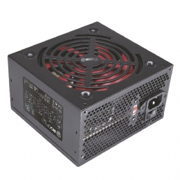 FONTE ATX 450W - 25465