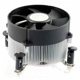 COOLER INTEL PARA I3/I5/I7/775 - 24187