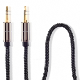 CABO DE AUDIO P2 XP2 C/ NYLON - 23188