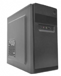 MICRO CORE I3-2120/H61/8/SSD240GB (162)     - <font color="#808080"><FONT SIZE=-2>Este produto é vendido por Marvel e entregue por Marvel</FONT></font> -  -  - 28076x
