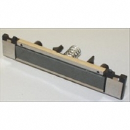 SEPARADOR PAD LJ1015/3015 - 15981