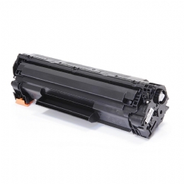 TONER COMPATIVEL HP 85/35/36/78 - 22601