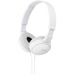FONE DE OUVIDO SONY BRANCO - 23372X