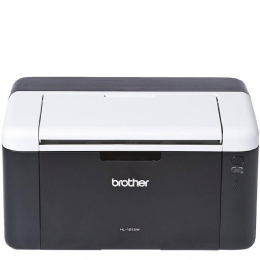IMPRESSORA BROTHER HL1212W LASER  - <font color="#808080"><FONT SIZE=-2>Este produto é vendido por Marvel e entregue por Marvel</FONT></font> -  -  - 23883x