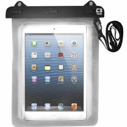 CASE PARA TABLET A PROVA D AGUA - 22400