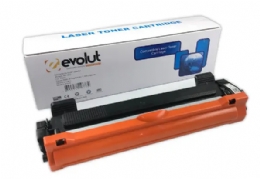 TONER COMPATIVEL BROTHER TN1060 - 22959