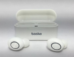 FONE DE OUVIDO BLUETOOTH AIR PODS - 25858