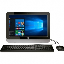 MICRO ALL IN ONE 18-5600BR DC 4GB/500GB/18,5/W10 - 23002