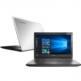 NOTE LENOVO I3/4GB/1000GB/W10/14 (COD 23274) - 23274