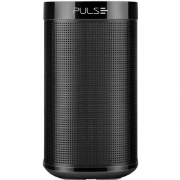 CAIXA DE SOM 10W RMS BLUETOOH - 23005