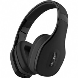 FONE DE OUVIDO BLUETOOTH PRETO - 23408