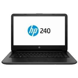NOTE HP I3/4GB/500GB/W10/ 14 - 23142