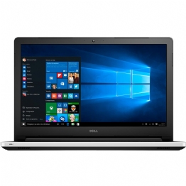 NOTE DELL I5/4GB/1000GB/15 - 23715