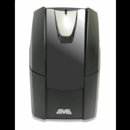 NOBREAK 1300 VA BIV NET WINNER NW1300BIFX 27420 SMS - 17377