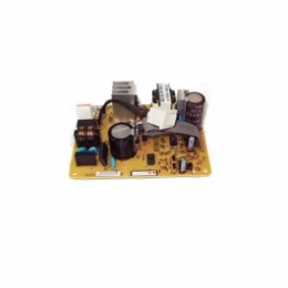 PLACA FONTE LX300+ 120V - 18917