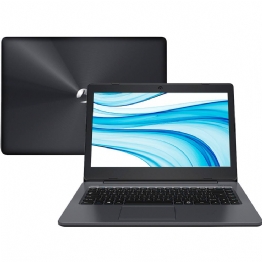 NOTE POSITIVO I5/4GB/1TB - 24797