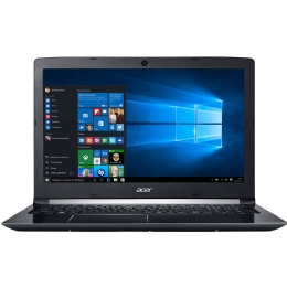 NOTEBOOK ACER I5/8GB/1TB/15.6/W10/PLACA DE VIDEO - 25124