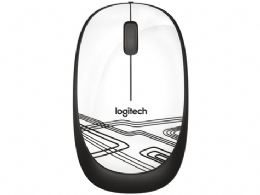 MOUSE USB OPTICO BRANCO   - <font color="#808080"><FONT SIZE=-2>Este produto é vendido por Marvel e entregue por Marvel</FONT></font> -  -  - 24313x