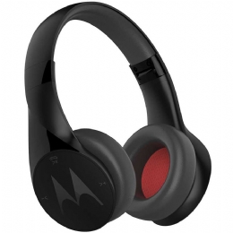 FONE DE OUVIDO C/ MICROFONE BLUETOOTH - 25743x