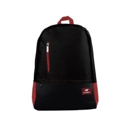 MOCHILA P/NB 15.6  MC-10RD VERMELHA - 25964