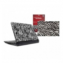 Skin ADESIVO Para Notebook 15,6" SN-0101 C3Tech - 26406