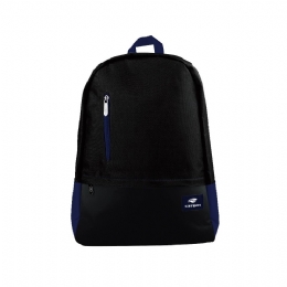 MOCHILA P/NOTEBOOK 15.6  MC-10BL AZUL - 25963