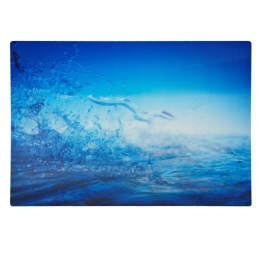 Skin ADESIVO Para Notebook 15,6" SN-3D01 C3Tech - 26409