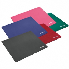 PAD MOUSE SIMPLES SLIM (Unidade) (Cores Sortidas) - 24622