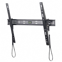 SUPORTE P LCD ATE 50 INCLINAVEL - 24164