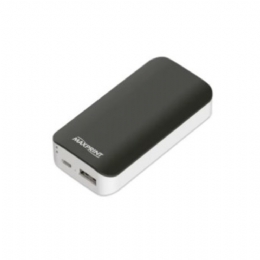 CARREGADOR PORTATIL MAXPRINT - 22898