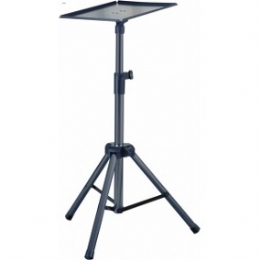 TRIPE P/ PROJETOR SM - PR06T - 25724